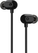 Immagine prodotto Samsung Auricolari Bluetooth a doppio driver ITFIT (ANC, 20 h, Senza fili)