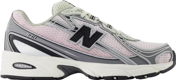 Image du produit New Balance 740v2 Cyber Jade (44)
