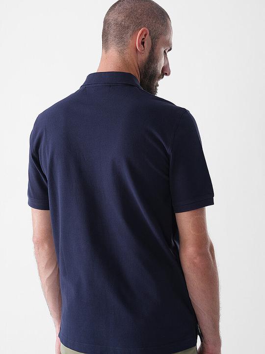 Produktbild GANT Poloshirt (XL)
