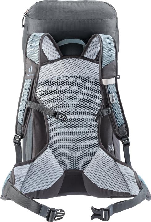Produktbild Deuter AC Lite 28 (28 l)