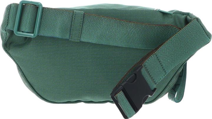 Produktbild Mandarina Duck MD20 Bum Bag