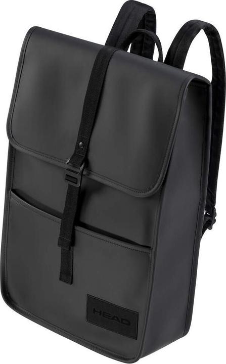 Immagine prodotto Head Pro Backpack 23L BK (2R)