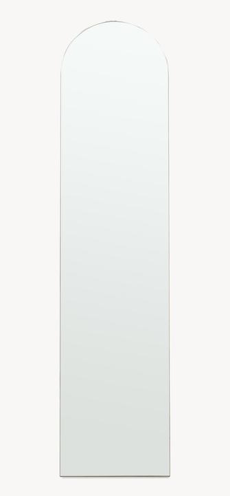 Produktbild En.Casa Kuonta (165 x 40 x 50.5 cm)