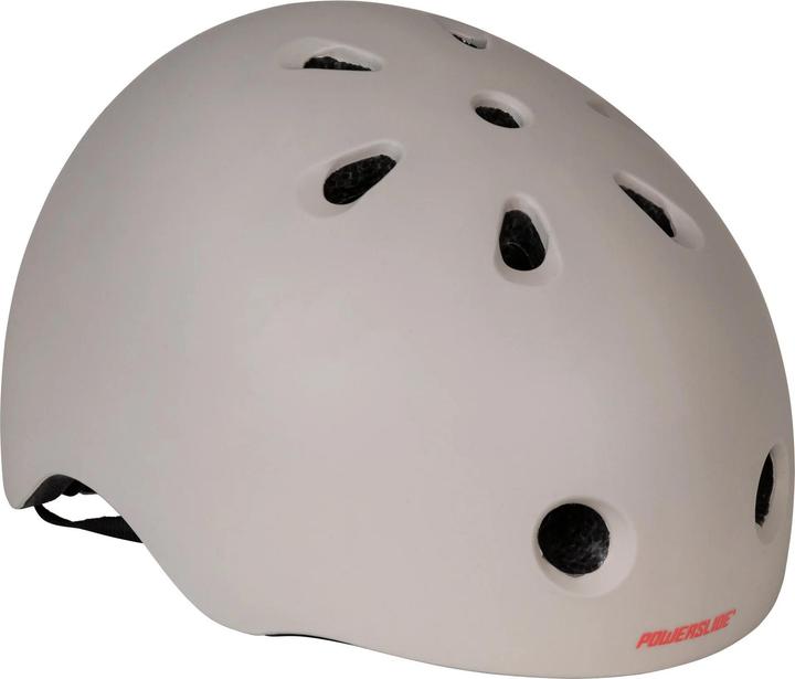 Productafbeelding Powerslide Urban (58 - 62 cm)