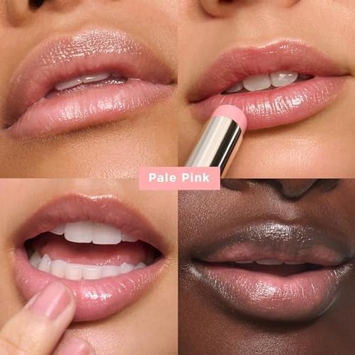 Immagine prodotto Clarins Balsamo all'olio per le labbra (Balsamo per le labbra, 3 ml)