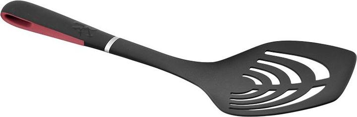 Actual product image Jata AC5