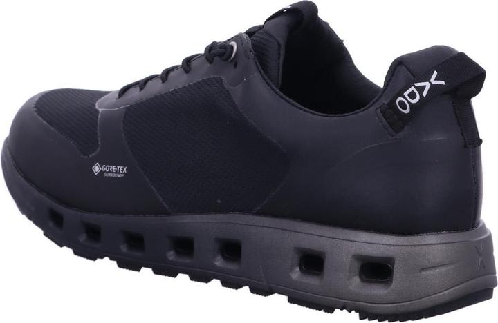 Image du produit Vado BOLD II GTX Surround (42)