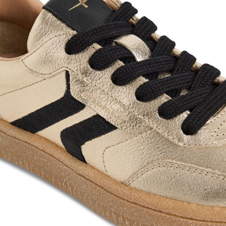 Actual product image Tamaris Sneaker (42)