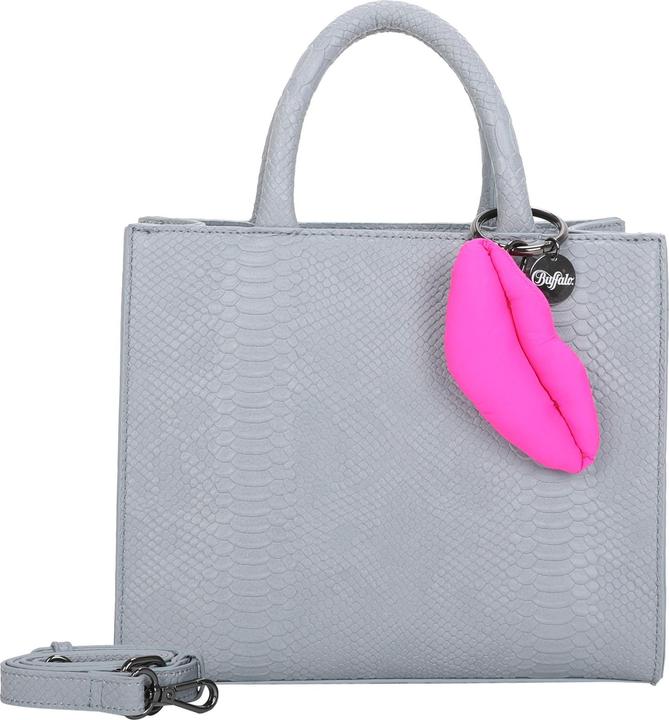 Immagine prodotto Buffalo Borsa shopper grande Boxy 26 cm (6 l)