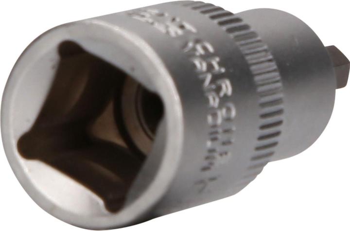 Produktbild Brilliant Tools BT022860 (5 mm)