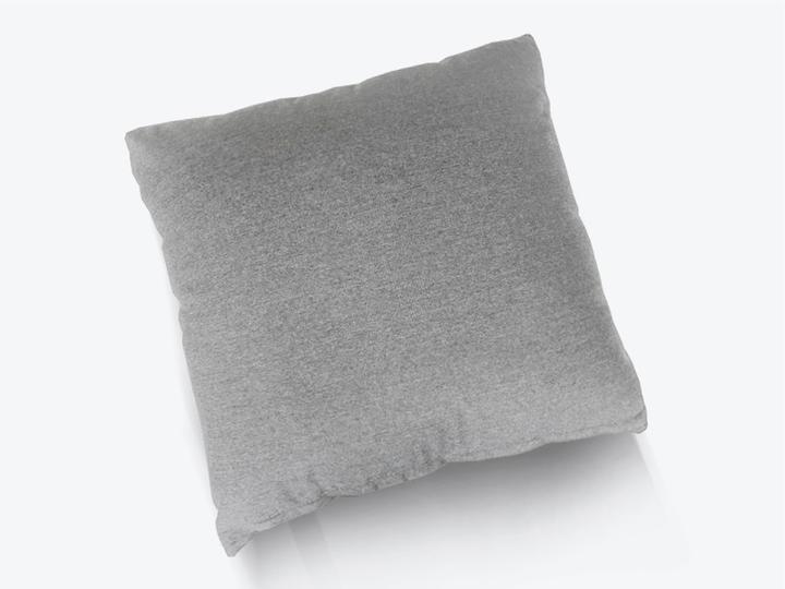 Produktbild Divano Akzent (50 x 50 cm)