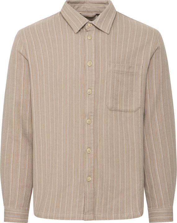 Immagine prodotto Blend Camicia (M)