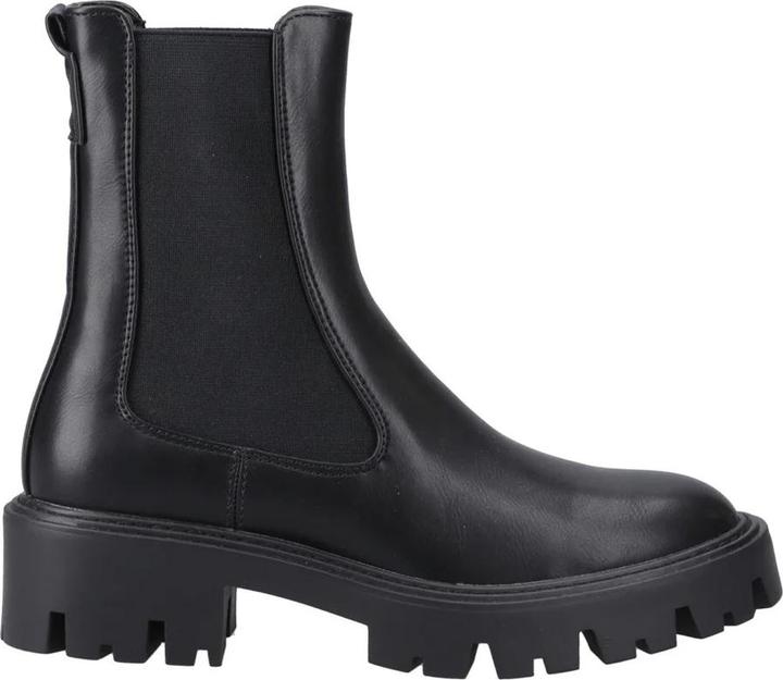 Image du produit Only - Bottes mi-mollet BETTY-1 - Femme (37)