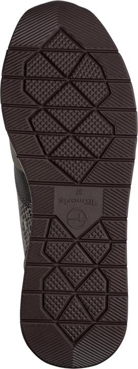 Produktbild Tamaris Essentials Removable Sock (39)