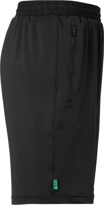 Produktbild Uhlsport Shorts Essential Tech (3XL)