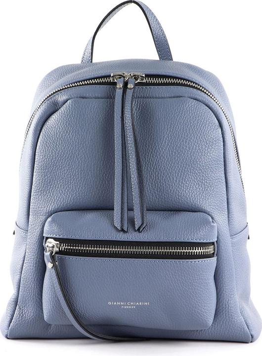 Produktbild Gianni Chiarini Luna Backpack