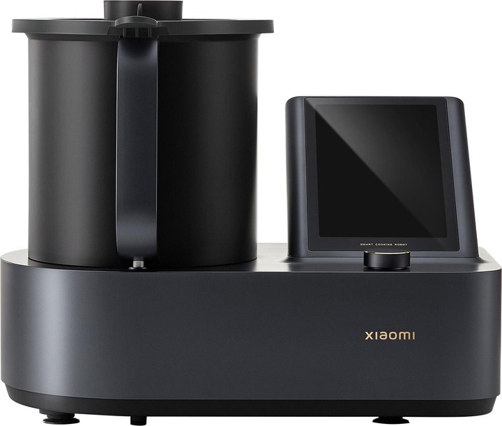 Xiaomi Smart kitchen machine with touch display (1700 W)