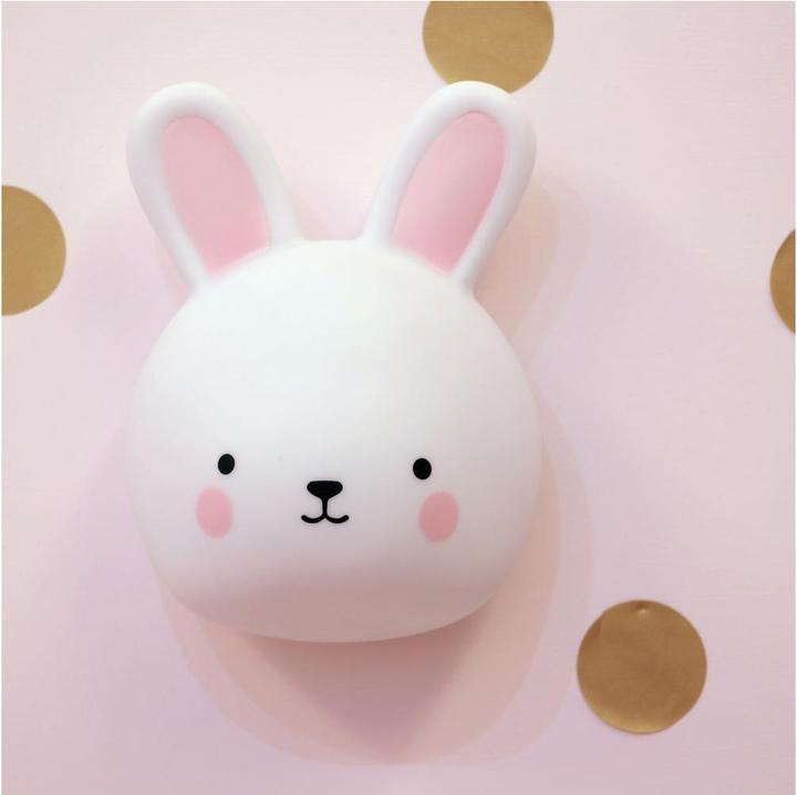 Immagine prodotto Reer Lepre