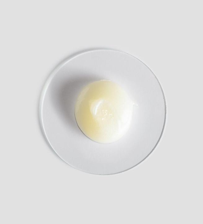 Produktbild Comfort Zone Essential (Reinigungsschaum, 150 ml)
