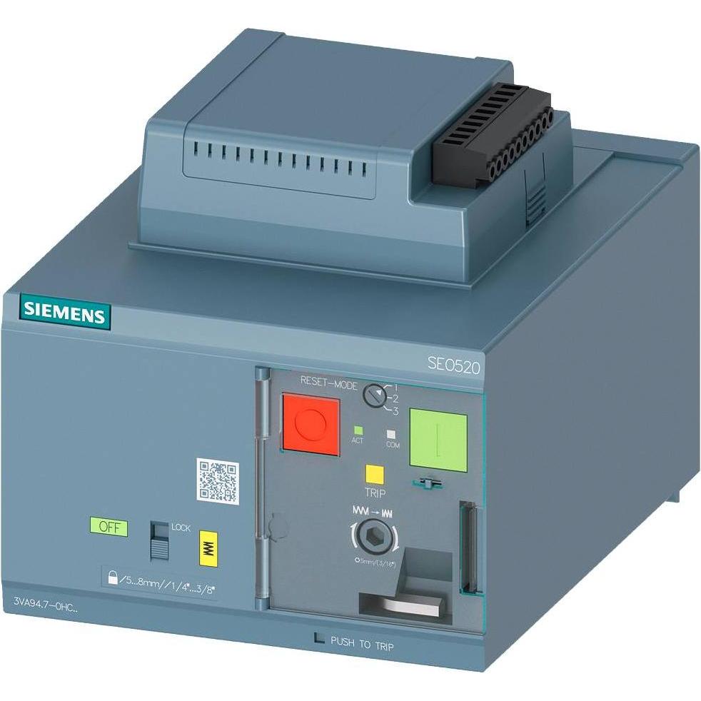 Siemens, Accessori Per Tecnologia Di Azionamento, Azionamento Motore Siem