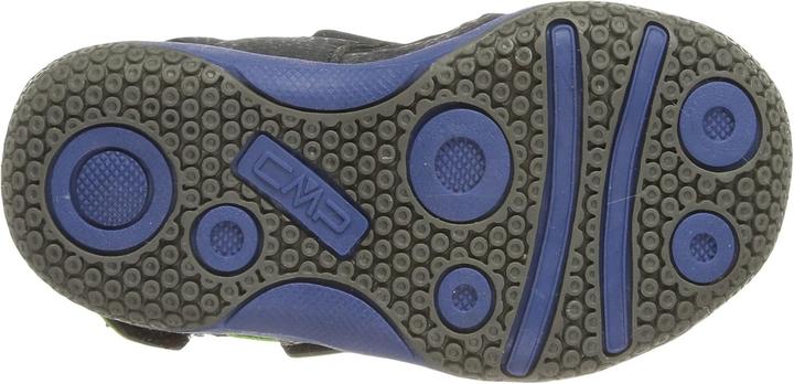 Produktbild CMP Campagnolo Naboo (21)