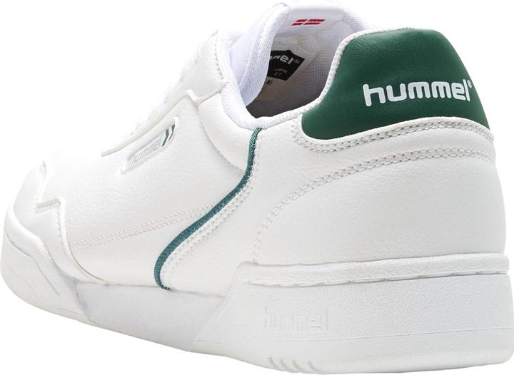 Actual product image hummel Forli (39)