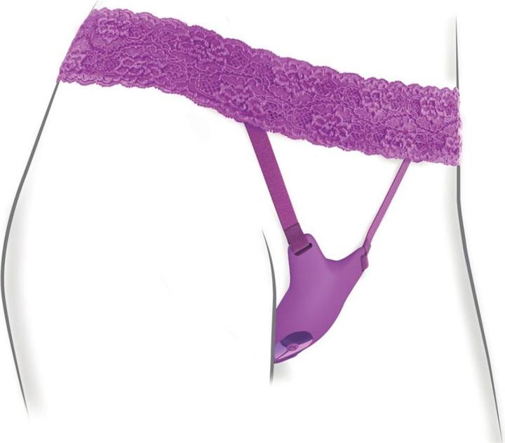 Produktbild Pipedream Ultimate G-Spot