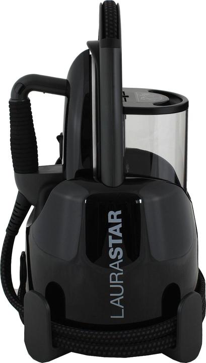 Immagine prodotto Laurastar Lift Plus (2200 W, 200 g/min)