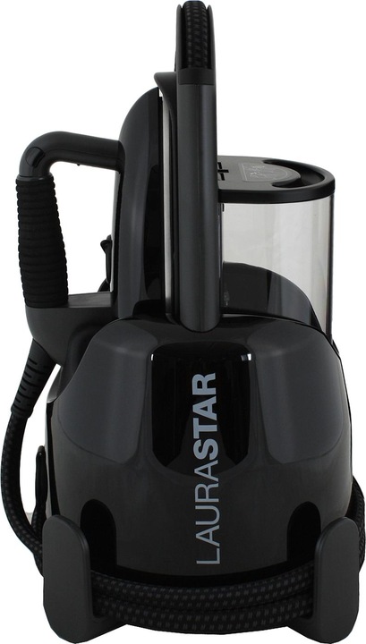 Actual product image Laurastar Lift Plus (2200 W, 200 g/min)