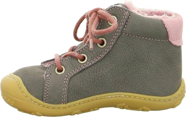 Produktbild Pepino Halbschuhe (22)