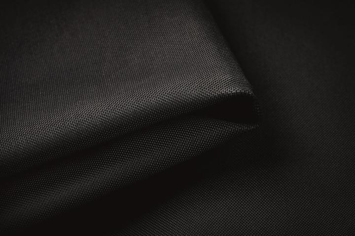 Produktbild Oase EuroFol EPDM Pre-Packed 0,75 mm / 4 x 3 m (93227)