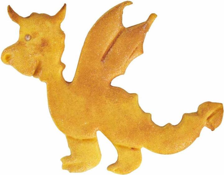 Produktbild Städter Drache Ausstecher