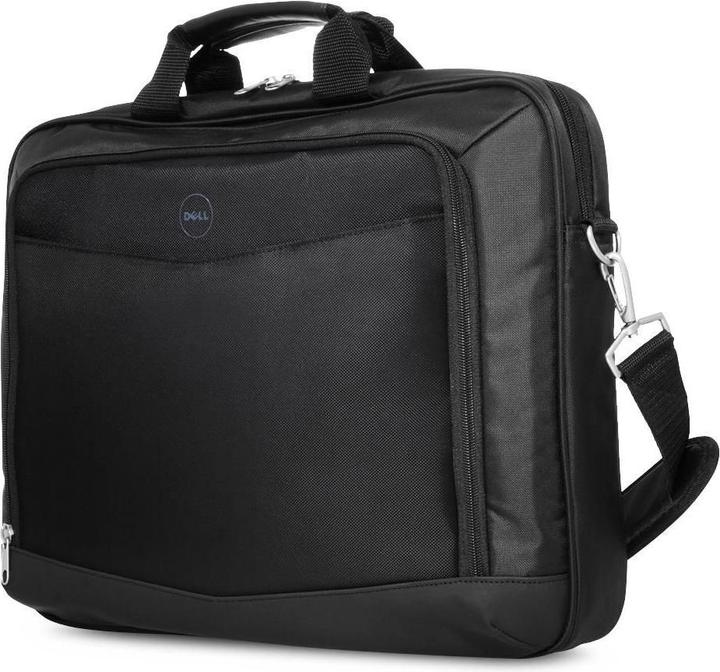 Produktbild Dell Pro Lite 14in Business Case (14", Dell)