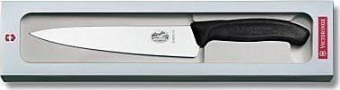 Actual product image Victorinox Swiss Classic (22 cm)