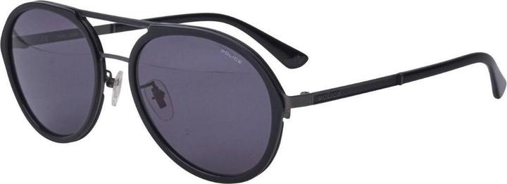 Produktbild Police Spla57N Sonnenbrille