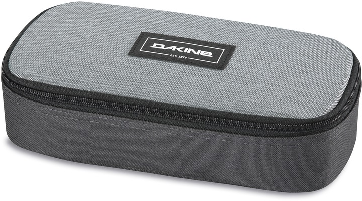 Immagine prodotto Dakine Astuccio Scuola XL Geyser Grigio