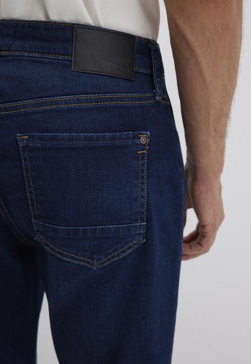 Actual product image Mavi Marcus (34)