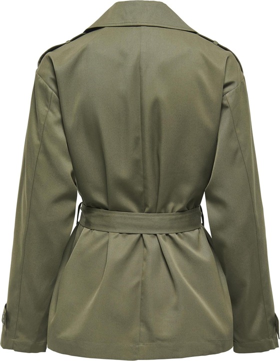 Image du produit Only ONLLINE Trench-coat Trench-coat (M)