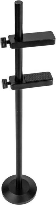 Kolink Core Adept VGA Support Mount - Black