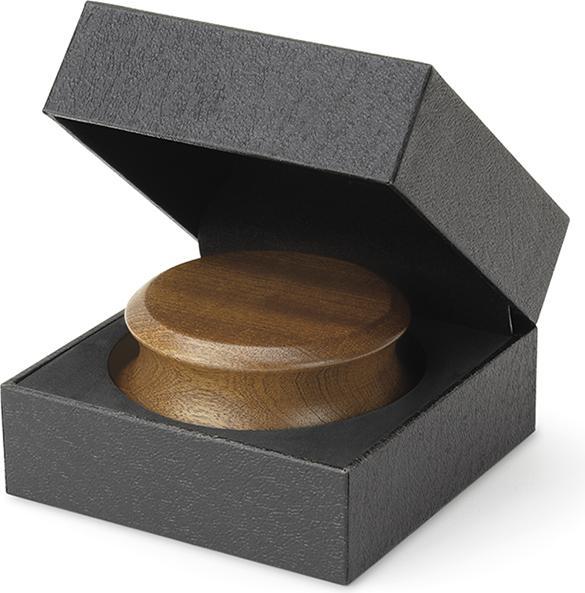 Image du produit Dynavox PST300W