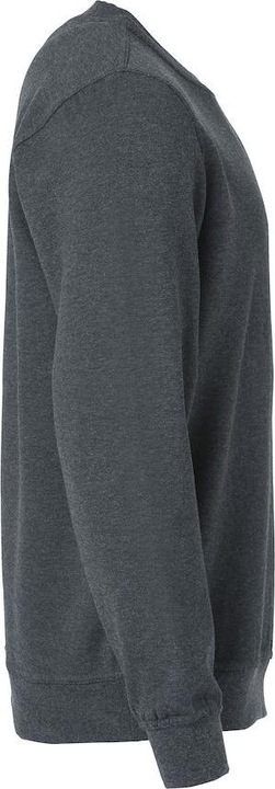 Immagine prodotto Clique Felpa Basic a girocollo (XXL)