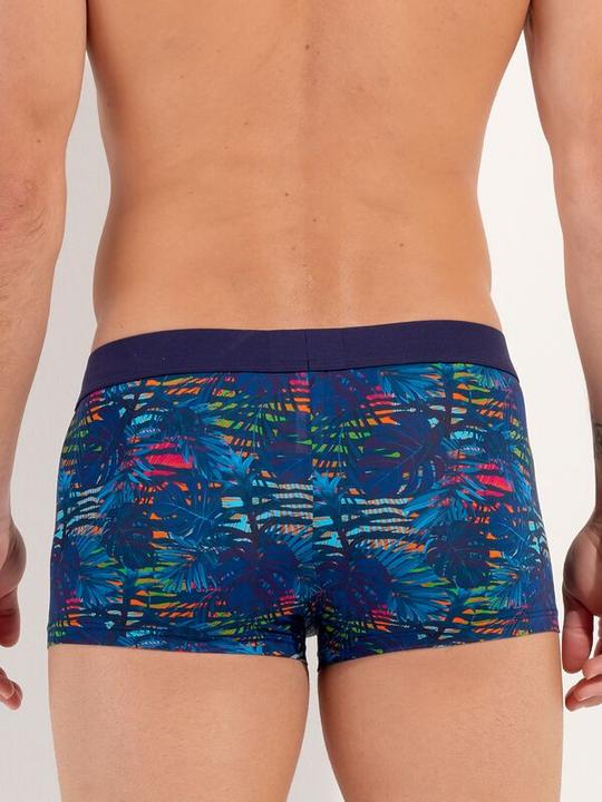 Produktbild HOM Trunk Dreamland (L, Einzelpack)