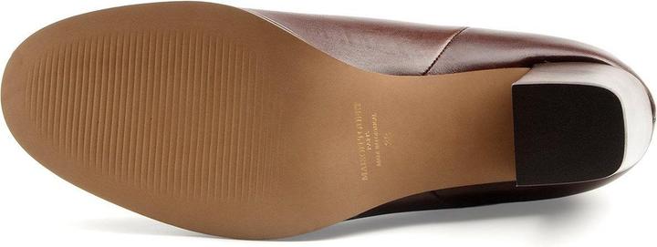 Actual product image Maison Toufet Giselle (37)