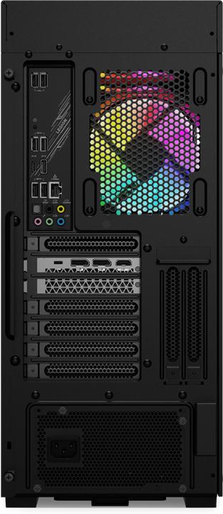 Produktbild Lenovo Legion T7 (Intel Core i7-12700KF, 32 GB, 2000 GB, GeForce RTX 3080)