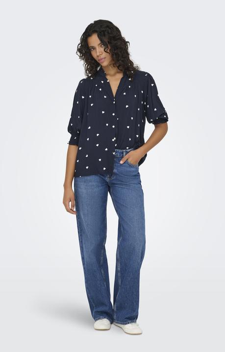 Immagine prodotto Only ONLRAYA Hemd Hemd (M)