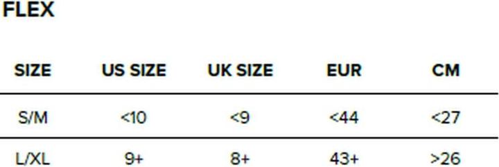 Immagine prodotto North Flex TT Binding (M, S)