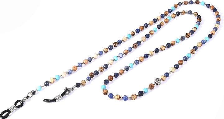 Immagine prodotto Balibay Eason