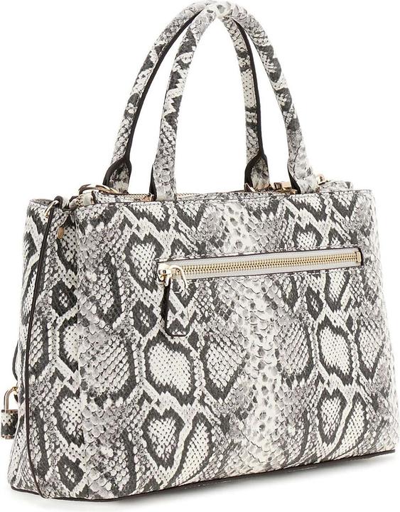 Immagine prodotto Guess Bianca Girlfriend Satchel