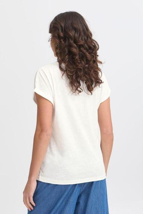 Produktbild Fransa Matina 1 (L)