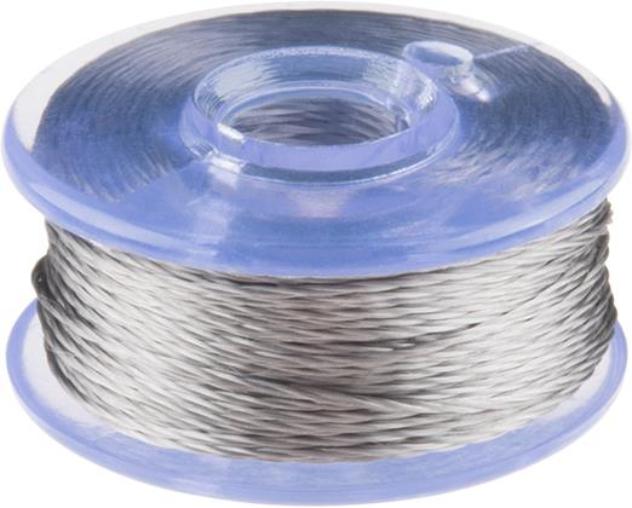 OEM Conducting thread bobbin (Various)